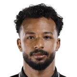 Al Asmari 55 Common RB FC 26 card