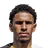 Paulo Victor 67 Common LB FC 26 card