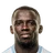 Duru 61 Common LB FC 26 card