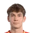 Baert 58 Rare CB FC 26 card