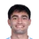 Antoniou 50 Common RB FC 26 card
