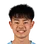 Wong 56 Common CAM FC 26 card