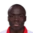 Diabaté 68 Common CDM FC 26 card