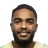 Awad Alla 61 Common ST FC 26 card