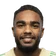Awad Alla 61 Common ST FC 26 card