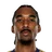 Henry 60 Common CB FC 26 card