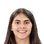 Maitane Vilariño 70 Common RW FC 26 card