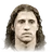 Crespo 86 Icon ST FC 26 card