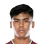 Laishram 51 Common LM FC 26 card
