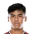 Laishram 51 Common LM FC 26 card