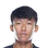 Khiangte 48 Common CM FC 26 card