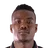 Bah 72 Common CB FC 26 card