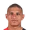 Plaza 58 Common ST FC 26 card