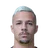 Allan Paulista 61 Common ST FC 26 card