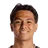 Wibowo 52 Common RW FC 26 card