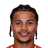 Thibaut 56 Common ST FC 26 card