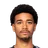 Toklomati 66 Rare ST FC 26 card