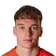 Auton 55 Rare GK FC 26 card
