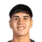 Tobio Burgos 71 Common LM FC 26 card