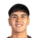 Tobio Burgos 71 Common LM FC 26 card