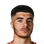 Ameen 55 Common ST FC 26 card