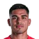 Ramos 69 Common ST FC 26 card
