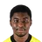 Diallo 54 Common GK FC 26 card