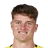 Smith 51 Common CB FC 26 card
