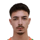 Usluoğlu 52 Common ST FC 26 card