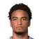 Bettkober 59 Common CB FC 26 card