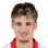 Alajbegović 61 Rare LM FC 26 card