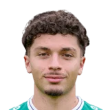 Tasov 57 Common RW FC 26 card