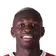 Garcés 62 Rare ST FC 26 card