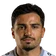 Yalcin 55 Common ST FC 26 card