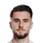 Bujupi 60 Common ST FC 26 card