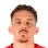 Farr 58 Rare GK FC 26 card