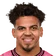 Doherty 54 Common GK FC 26 card