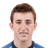 Mariezkurrena 65 Rare LM FC 26 card