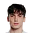 Korkut 57 Common CM FC 26 card