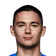 Matysek 54 Common GK FC 26 card