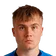 Andrésson 61 Common ST FC 26 card