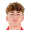 Víctor Muñoz 96 FUTTIES LW FC 26 card
