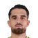 Álvaro Pascual 65 Common ST FC 26 card