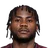 Uchenna 70 Common CB FC 26 card