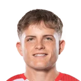 Kieffer 59 Common CB FC 26 card
