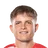 Kieffer 59 Common CB FC 26 card