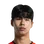 Sung Ki Wan 50 Common LW FC 26 card