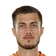 Lefter 64 Common GK FC 26 card