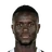 Ceesay 65 Common ST FC 26 card