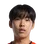 Kim Tae Hwan 48 Common CM FC 26 card